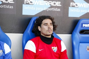 El Tiburón buscará a Memo Ochoa como refuerzo