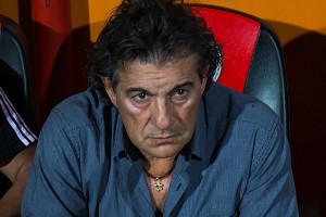 Romano agradeció a Xolos por continuidad