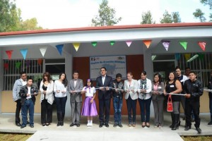 Habrá traslado gratuito para alumnos del CAM: Silvano