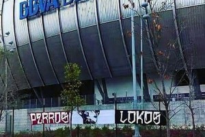 Xolos &#8216;marca&#8217; territorio en casa de Rayados