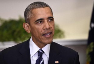 Con rechazo de oleoducto, Obama busca legado ambiental