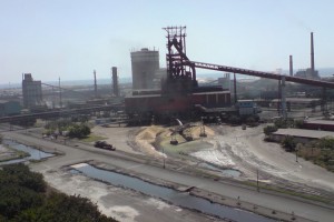 Abrirán oficina de enlace en Zamora para atender a la población