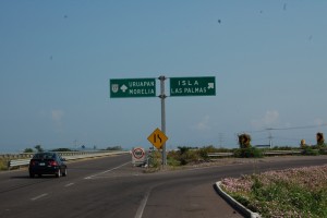 Retomaran diputados añejo tema de la Isla de la Palma