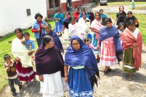 Violencia a la mujer, un problema que sigue presente