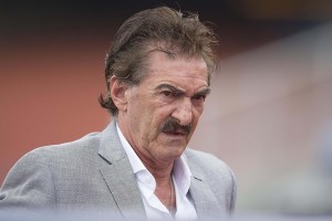 Dependemos de nosotros mismos: La Volpe