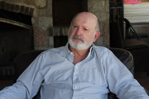 Esta Selección, una de las peores: Lapuente