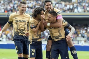 El panorama hacia la Liguilla del Apertura 2015