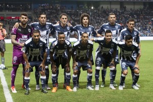 Rayados, una historia de fracasos y millones