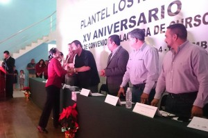 ICATMI firma acuerdo de colaboración con ayuntamientos