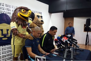 Verón y Moisés invitaron a la no violencia