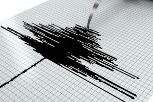 Se registra sismo de 4.7 en Michoacán