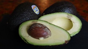 Michoacán: cómo se convirtió un violento estado de México en el principal productor mundial de aguacate