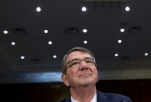 Asume jefe del Comando Sur, que supervisa cierre de Guantánamo