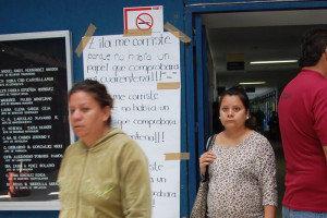 Busca incrementar adeptos al sistema médico