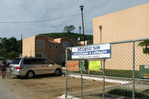 Hospedería informal será perseguida en Zihuatanejo