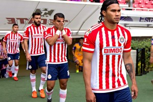 El Rebaño no apoyará cien por ciento al Tricolor