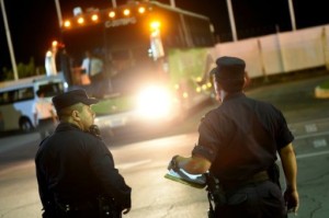 Primeros emigrantes cubanos logran llegar a EEUU tras larga travesía