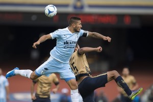 Gallos Blancos, sin refuerzos por falta de dinero