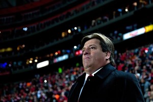 Multipropiedad es tema de la prensa: &#8216;Piojo&#8217;