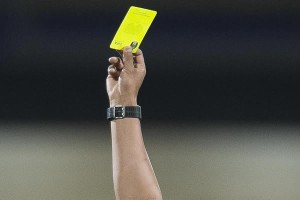 Empuja México por tecnología arbitral en el mundo