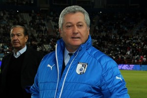 &#8216;Vuce&#8217; y &#8216;Ojitos&#8217;, ¿perdieron el toque?