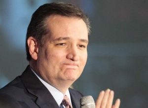 Republicano Cruz dice triunfo en Iowa es una victoria para &#8220;conservadores de base&#8221; en EEUU