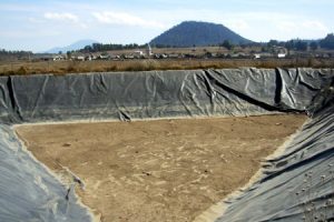 Pretende dotar de agua potable a los Santos