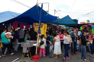 Delegación de Cuba visitará 7 municipios de la región