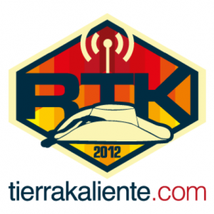 EE.UU. Bajo la Lupa: Noticias del Fin de Semana del 8-9 de Marzo