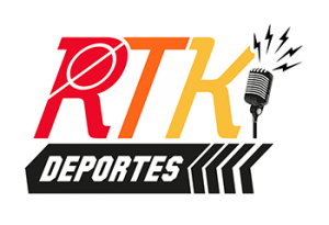 Los Astros de Houston son los campeones de la Serie Mundial