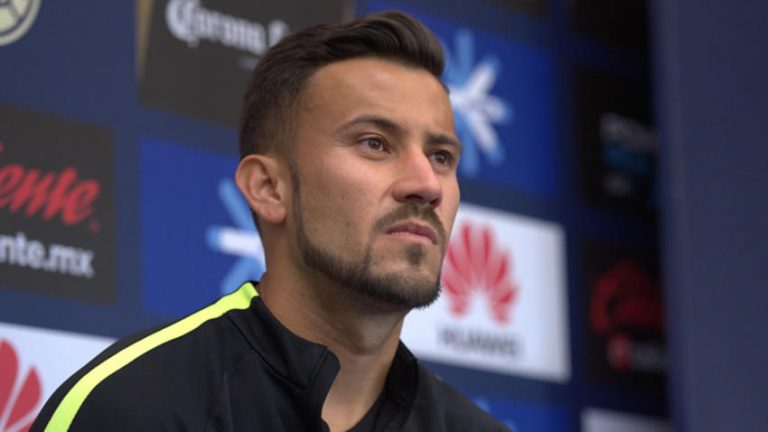 Como están las cosas, solo es momento de ganar: Chepe