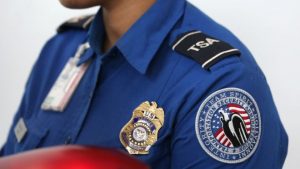 Estados Unidos: ¿en qué se diferencia el nuevo veto migratorio de Donald Trump del anterior?