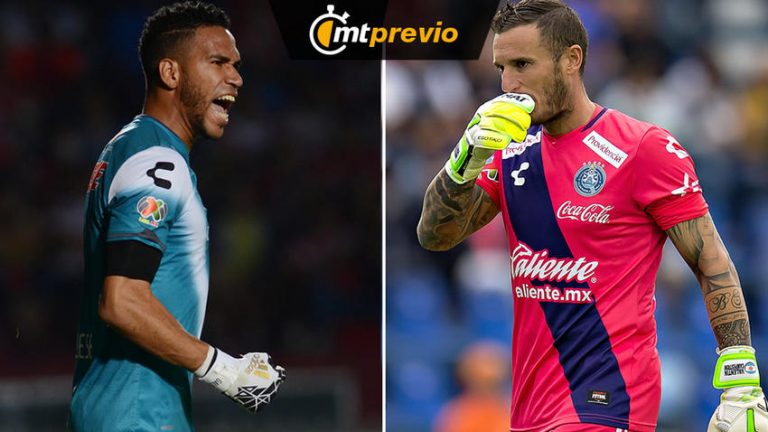 En estadio vacío, Tiburones buscan respiro en la porcentual