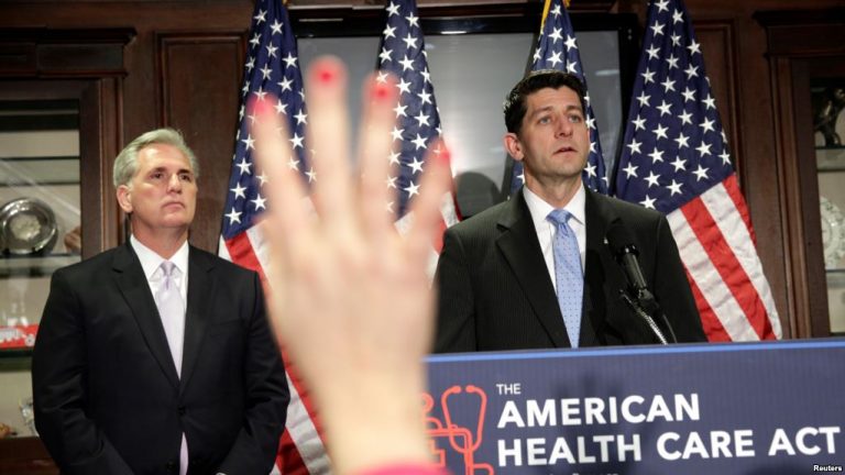 Ley de salud no se aprobará antes de los 100 días