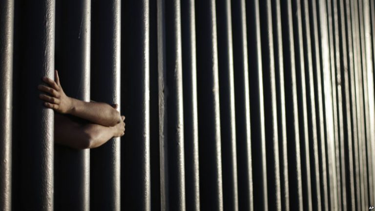 Presupuesto: Trump dispuesto a dejar el muro para más adelante