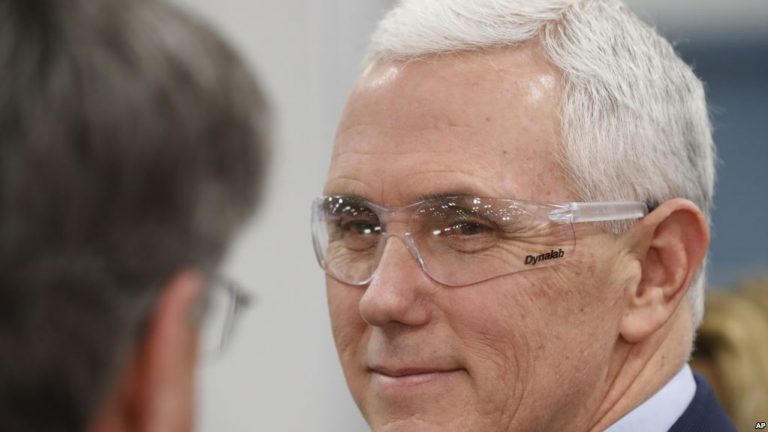 Casa Blanca intenta reactivar reforma sanitaria