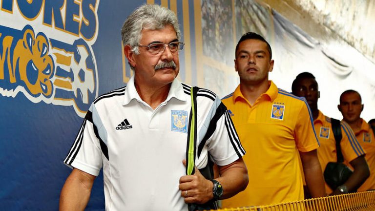 Tigres, con peores números que cuando se quedó sin Liguilla