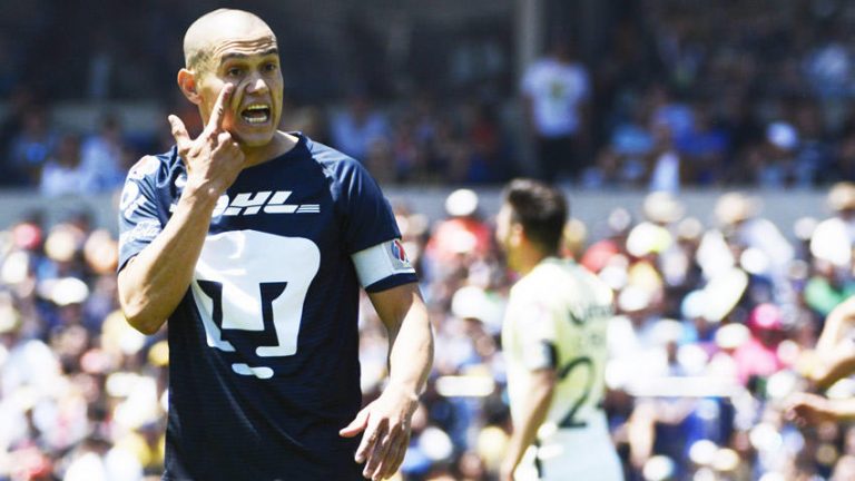 Pese a estigmas, Verón es de lo más redituable en Liga MX