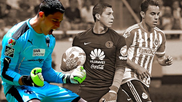 Clásico regio, de más pasión que el nacional: Hugo González