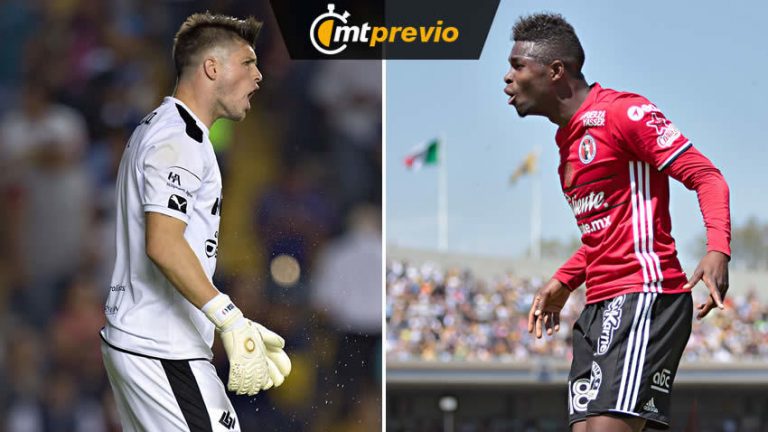 Gallos por su última llamada ante Xolos