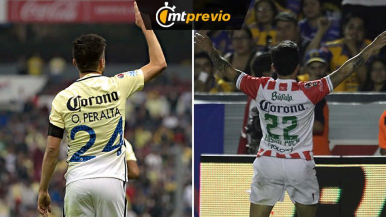 América celebrará mil partidos de Liga en el Azteca
