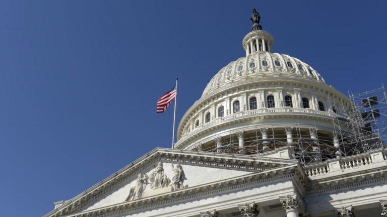 Se vislumbra un enfrentamiento en el Senado por reforma de salud