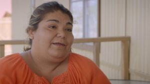 “Cuando me di cuenta, mi papá ya estaba esposado”: el drama de los hijos de padres indocumentados detenidos en la ola de redadas de la policía de inmigración