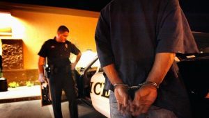 EE. UU. evalúa política para implementar deportaciones aceleradas en el país, según The Washington Post