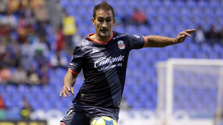 Sin presión de descenso, Monarcas buscará ser más dinámico