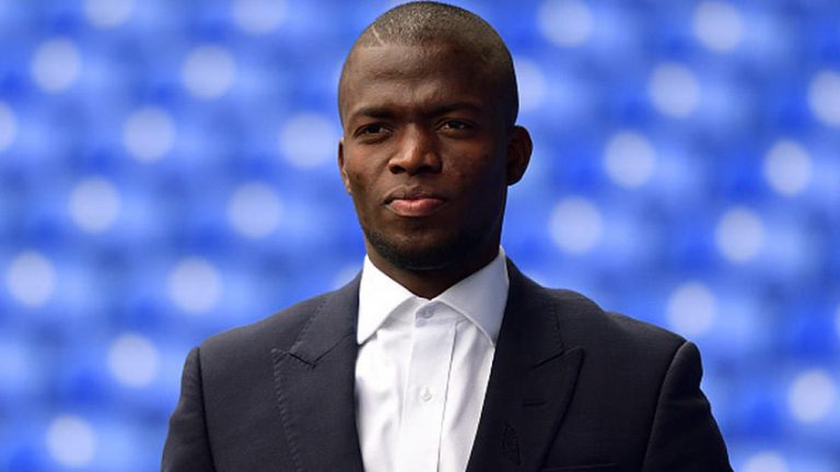 Enner Valencia viaja a México para firmar con Tigres