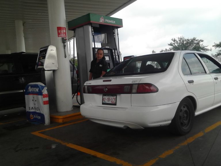 Convocan a marcha por la paz en Sahuayo