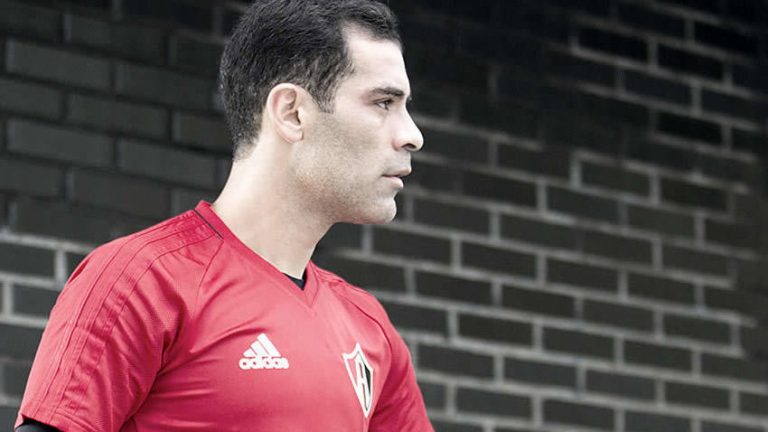 Narco relacionado en caso Márquez, trasladado al Altiplano