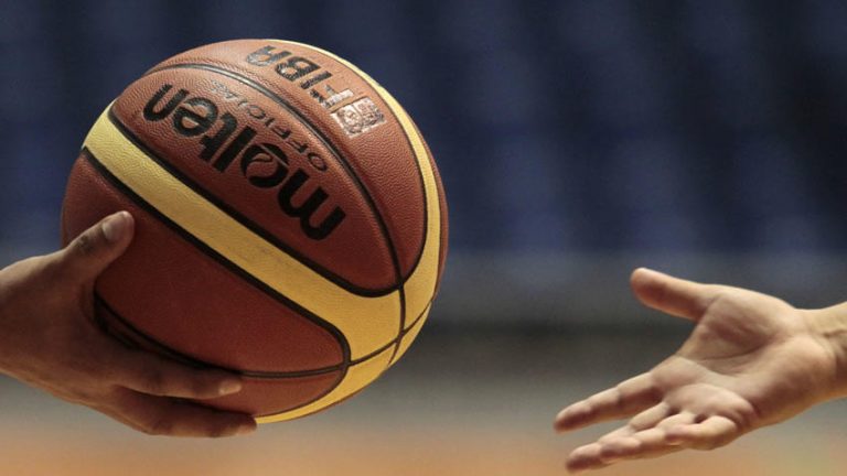 Liga Nacional de Baloncesto Profesional celebrará primer Draft