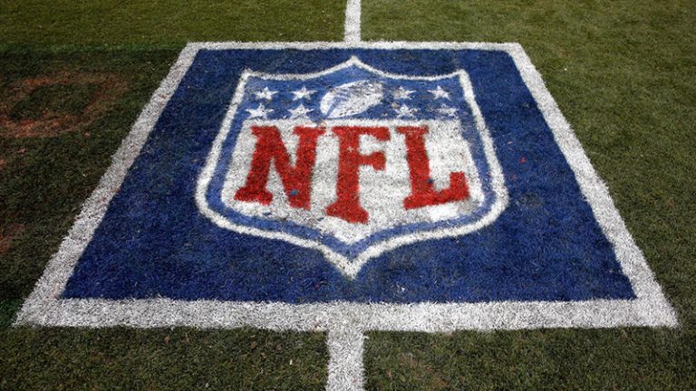 ​Notas de la NFL de la decimocuarta semana